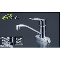 @䍬@WO@jlTOWPysuWqQd@jlTOWPysuWqQd@P