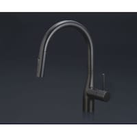 V[tO[X@@jlUOUPdblT@jlUOUPdblT@P