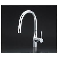 V[tO[X@@jlUOUPuPPdb@jlUOUPuPPdb@P