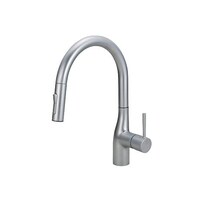 @O[XlbN@@Vo[@jlUOUPydbo@jlUOUPydbo@P