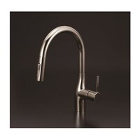 @O[XlbN@@c@jlUOUPyudbam@jlUOUPyudbam@P