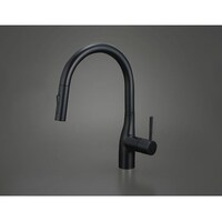 @O[XlbN@@jlUOUPyudblT@jlUOUPyudblT@P