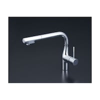 VOV[@@jlUPOPdbgr@jlUPOPdbgr@P