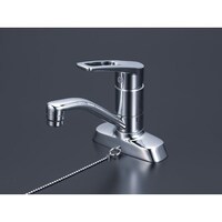 ʍ@St@jlVOOSsfr@jlVOOSsfr@P