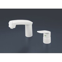 @V[@o[@jlWOOVyrQdb@jlWOOVyrQdb@P