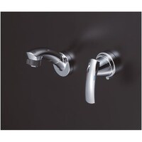 ǃ^Cv@jlWOTXys@jlWOTXys@P