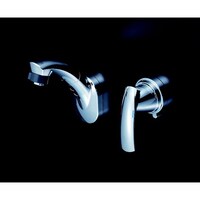 ǃ^Cv@jlWOUXs@jlWOUXs@P