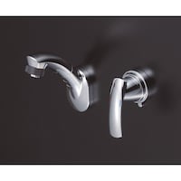 ǃ^Cv@jlWOUXys@jlWOUXys@P