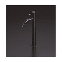 J[@߂@kejUPQw|PWVaj@kejUPQw|PWVaj@P