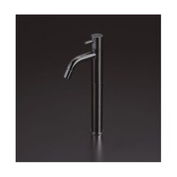 J[@߂@kejUPQw|PWVam@kejUPQw|PWVam@P