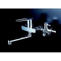 ڑ@VO@lrjPPOjas@lrjPPOjas@P