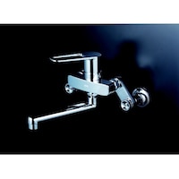 y\PbgVO@lrjPPOjqis@lrjPPOjqis@P