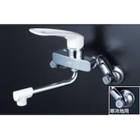 VOo[@ځ@lrjPPOjvkk@lrjPPOjvkk@P