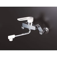 y\PbgVO@lrjPPOjyqi@lrjPPOjyqi@P