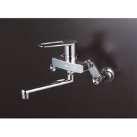 y\PbgVO@lrjPPOjyqis@lrjPPOjyqis@P