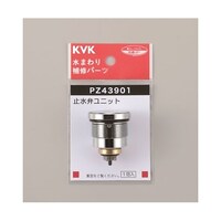 ʎ~T[~كjbg@oySRXOP@oySRXOP@P