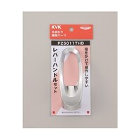 o[nhZbg@oyTOPPsgc@oyTOPPsgc@P