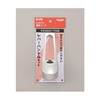 o[nhZbg@oyTOQPsgc@oyTOQPsgc@P