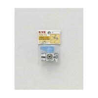 �ؑփ{�[���ف@�o�y�j�V�R