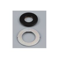 aϊA_v^[@ubN@yQS|RU|RWlT@yQS|RU|RWlT@P