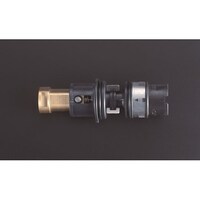 J[gbW@ySPUTTSm@ySPUTTSm@P