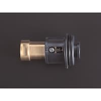 J[gbWi쓮jbgj@ySPUTTSm`@ySPUTTSm`@P