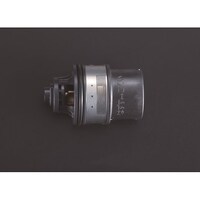 J[gbWi~jbgj@ySPUTTSma@ySPUTTSma@P