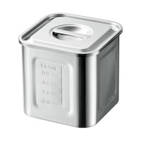 �P�W�|�W�@�ڐ��t�p�L�b�`���|�b�g�@�W�����@���P�Q�O�W�O�@���P�Q�O�W�O�@�P��