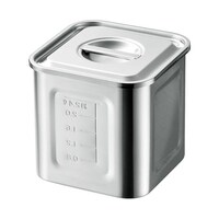 �P�W�|�W�@�ڐ��t�p�L�b�`���|�b�g�@�X�����@���P�Q�O�X�O�@���P�Q�O�X�O�@�P��