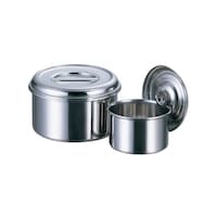 �P�W�[�W�@��^�L�b�`���|�b�g