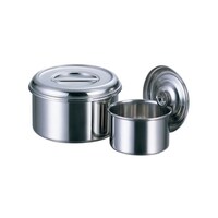 �P�W�|�W�@��^�L�b�`���|�b�g�@�P�U�����@���P�P�P�P�U�@���P�P�P�P�U�@�P��