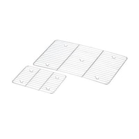 �P�W�|�W�@�p�o�b�g�@�A�~�@�U����@���R�R�R�O�U�@���R�R�R�O�U�@�P��