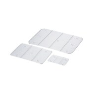 �P�W�|�W�@�[�^�g�o�b�g�@�A�~�@�P�R���@���S�S�R�P�R�@���S�S�R�P�R�@�P��