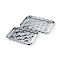 �P�W�|�W�@���ؓ��o�b�g�@��^�@��@���R�R�S�S�Q�@���R�R�S�S�Q�@�P��