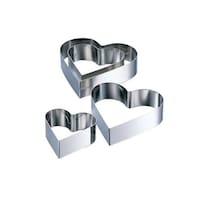 �P�W�|�W�@�n�[�g�^�Z���N���@�Q�P�O�~�g�T