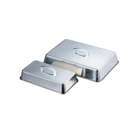 �p�^�X�e�[�L�J�o�[�@�m���D�U�@���X�U�R�O�U�@���X�U�R�O�U�@�P��