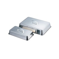 �p�^�X�e�[�L�J�o�[�@�m���D�R�V�O�@���X�U�R�R�V�@���X�U�R�R�V�@�P��