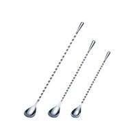 �P�W�|�W�@�c�C�X�g�o�[�X�v�[���i�������j��@�R�O�O�����@���X�S�O�T�Q�@���X�S�O�T�Q�@�P��