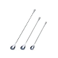 �P�W�|�W�@�c�C�X�g�o�[�X�v�[���i�������j���@�Q�S�O�����@���X�S�O�T�R�@���X�S�O�T�R�@�P��