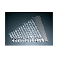 �P�W�[�W�@����