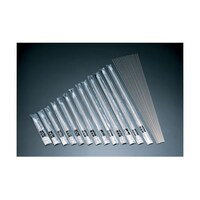 �P�W�|�W�@�����@�Q�D�O�����a�@�S�T�����@���V�Q�O�S�T�O�@���V�Q�O�S�T�O�@�P��