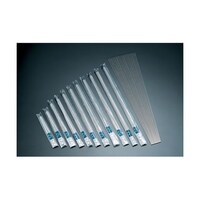 �P�W�|�W�@�����@�Q�D�T�����a�@�R�R�����@���V�Q�T�R�R�O�@���V�Q�T�R�R�O�@�P��