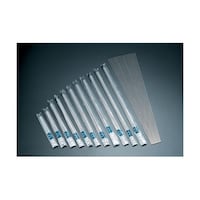 �P�W�|�W�@�����@�Q�D�T�����a�@�S�W�����@���V�Q�T�S�W�O�@���V�Q�T�S�W�O�@�P��