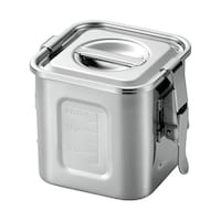 �P�W�|�W�@�ڐ��t�p�L�b�`���|�b�g�@�p�b�L���E�t�b�N�t�@�P�Q�����@���P�U�P�Q�O�@���P�U�P�Q�O�@�P��