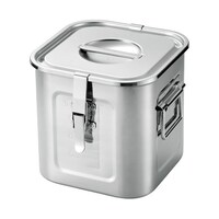 �P�W�|�W�@�ڐ��t�p�L�b�`���|�b�g�@�p�b�L���E�t�b�N�t�@�Q�S�����@�{�̎��t���@���P�U�Q�S�O�@���P�U�Q�S�O�@�P��