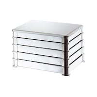 �P�W�|�W�@���΁E�L�q�o�b�g�@�q���d�l�@��