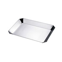 fJobg@@VVUOO@VVUOO@P