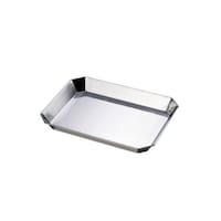 fJobg@@VVUOP@VVUOP@P