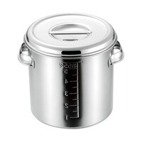 �P�W�|�W�@�ڐ��t�@�[�^�L�b�`���|�b�g�i��