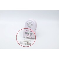 NbvZT[@lWQOQp@CNbvZbg@l`R@l`R@P